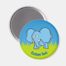 Pesquisar por clipart imas Azul