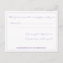 Pesquisar por festão convites Roxo