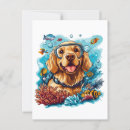Pesquisar por desenho do cão cartoes postais Amante de estimação