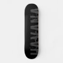 Pesquisar por urbanos skates Legal