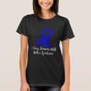 Pesquisar por de usher camisetas Amor