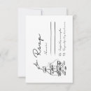 Pesquisar por esquisito convites Ilustrado