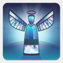 Pesquisar por espiritual artesanato material Cristão