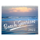 Pesquisar por nascer do sol da praia Qualquer pessoa