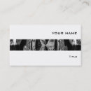 Pesquisar por chrome cartao de visita Ficção científica