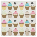 Pesquisar por teste padrão do cupcake Comida