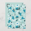 Pesquisar por pattern cartoes postais Qualquer pessoa