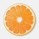 Pesquisar por frutas imas Laranja