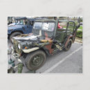 Pesquisar por camo cartoes postais Militar