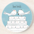 Pesquisar por pássaro porta copos Para eles