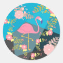 Pesquisar por pink flamingo adesivos Fofofo