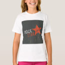 Pesquisar por estilo punk camisetas Para crianças