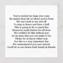 Pesquisar por poemas convites Poesia