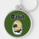 Pesquisar por filipinas chaveiros Pinoy