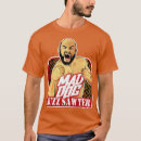 Pesquisar por mad camisetas Palavras engraçadas