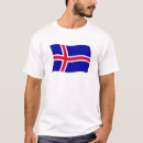 Pesquisar por bandeira islândia camisetas Futebol