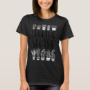 Pesquisar por sharpe camisetas Para