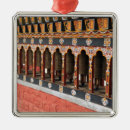 Pesquisar por butão ornamentos Budista
