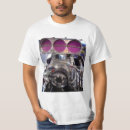 Pesquisar por compressores camisetas Competência
