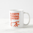 Pesquisar por concursos canecas Para todos