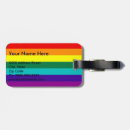 Pesquisar por orgulho gay bagagem tags Amor é amor