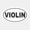 Pesquisar por violino adesivos Violinista