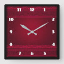 Pesquisar por filigrana pósteres Elegante