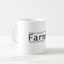 Pesquisar por agricultor presentes Para agricultores