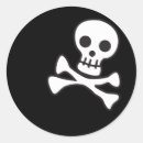 Pesquisar por crânio bonito adesivos Emo