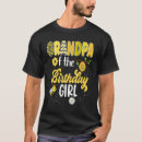 Pesquisar por bee masculinas camisetas Doce