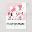 Pesquisar por língua inglesa Escola