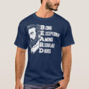 Pesquisar por branca r roupas Orgulho