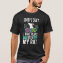 Pesquisar por mouser Rato
