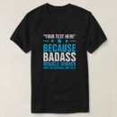 Pesquisar por badass roupas Trabalho