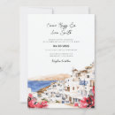 Pesquisar por mykonos convites Casal