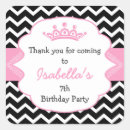 Pesquisar por tampa adesivos Para crianças