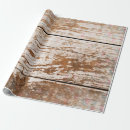 Pesquisar por artesanatos papel de presente Amigo