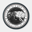 Pesquisar por para o odin imas Thor