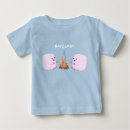 Pesquisar por marshmallow no fogo camisetas Fogueira