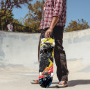 Pesquisar por riscas skates Para todos