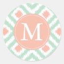 Pesquisar por tribal colorido adesivos Padrão