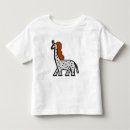 Pesquisar por animais grandes camisetas Para todos
