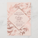 Pesquisar por primavera bonita convites Convidados