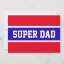 Pesquisar por super para cartoes Vermelho