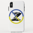 Pesquisar por travesseiros iphone capas Para todos