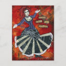 Pesquisar por corset cartoes postais Mulher