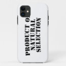 Pesquisar por selecção natural Evolução