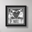 Pesquisar por instagram impressão de canvas Fotografia