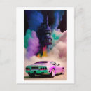 Pesquisar por surrealistas cartoes postais Sonho