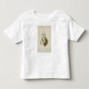 Pesquisar por caspar friedrich camisetas Artista